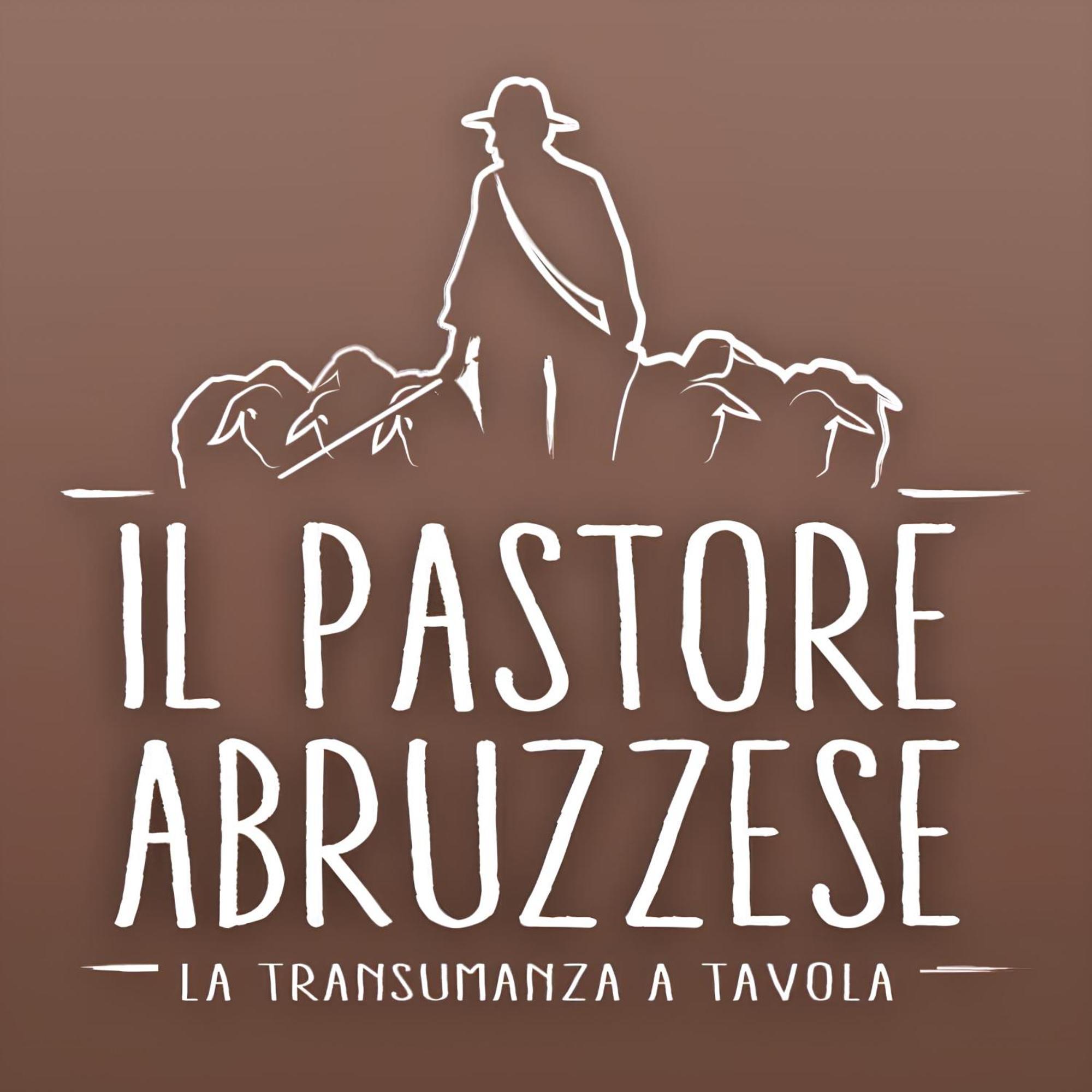 La Casetta Di Lorenzo Lanciano Exterior foto