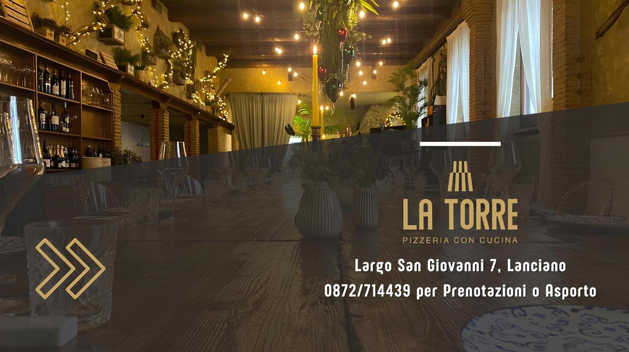 La Casetta Di Lorenzo Lanciano Exterior foto